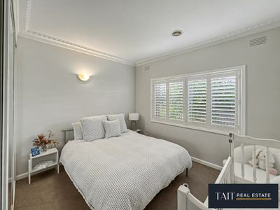 26 Scott Street, Wangaratta