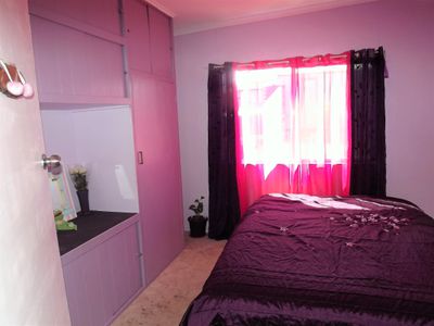 24 Alice Street, Deepwater