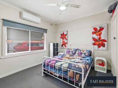 9 Orkney Street, Wangaratta