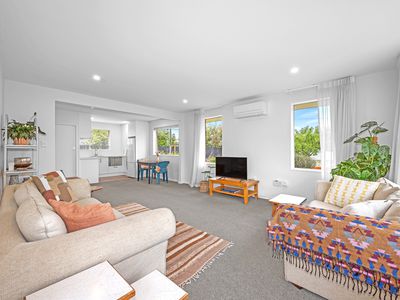 69A Cornwall Street, St. Albans