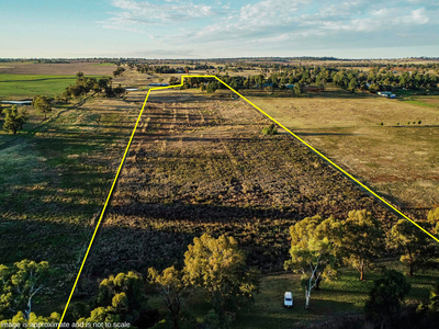 20R Woodstock Road, Dubbo