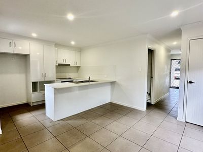 8 / 14-16 Keidges Road, Bellbird Park