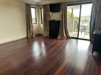 2 Westpark Place, Kuraby