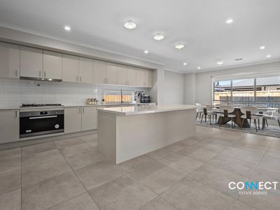 28 Concerto Street, Clyde