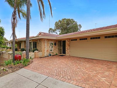 36 Bussell Road, Wembley Downs