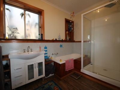 136 Umfrevilles Road, Kaoota