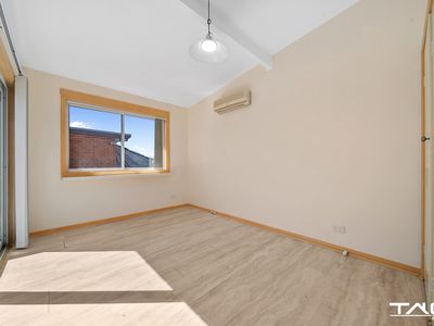 104 Bulli Road, Old Toongabbie