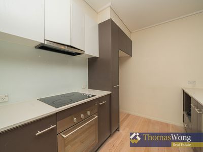 8 / 25 Kooyong Road, Armadale
