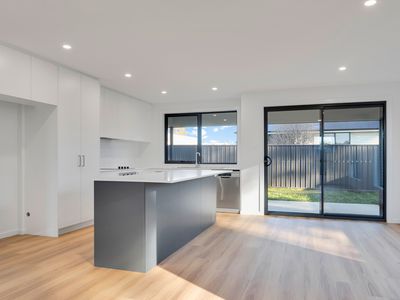 2 / 18 Liffey St, Carrick