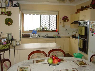 74 Railway Street, Rockdale