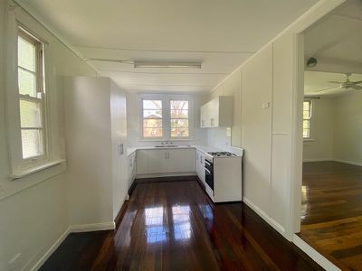 6 Wagner Street, Woodburn