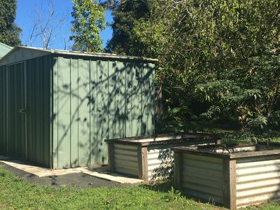 8 / 78 Cecil Street, Nimbin