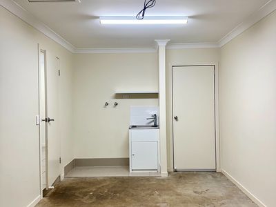 1 / 13 Glenwoods Dr, Glenvale