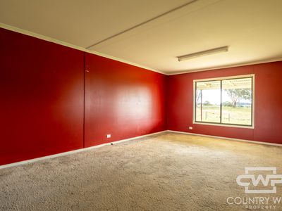 2 / 386 Emmaville Road, Emmaville