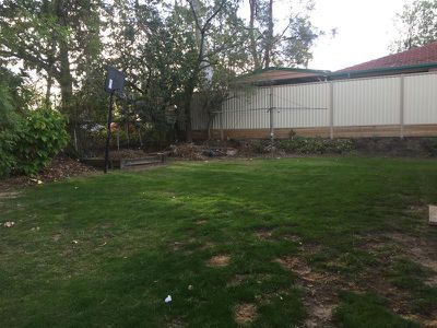 3 Quantock Court, Rochedale South