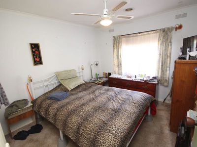 31 Blake Street, Wangaratta