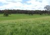 * Burrendong Way, Orange