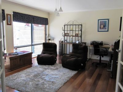 7 Bonica Street, Tarneit