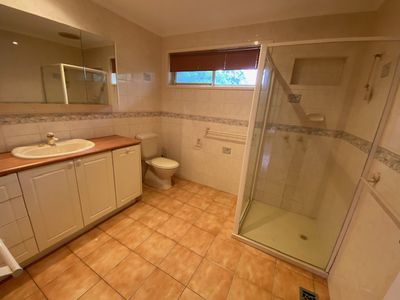 13 / 105 Torbay Street, Macleod