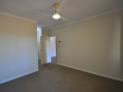 35B Masters Way, South Hedland