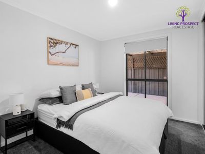 51 Donald Street South, Altona Meadows