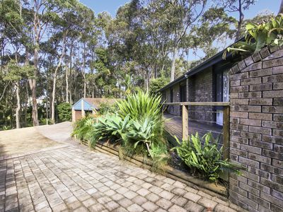 44 Maculata Circuit, Dalmeny