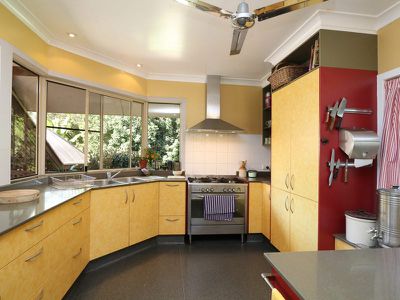 10 / 78 Cecil Street, Nimbin