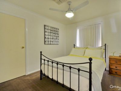 17 Pegasus Place, Dubbo