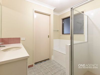35 Underwood Road, Eight Mile Plains