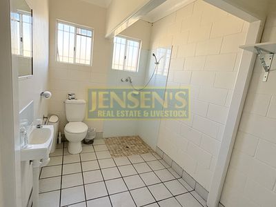 5 Jackson Street, Charters Towers City