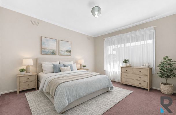 32 Church Street, Epping