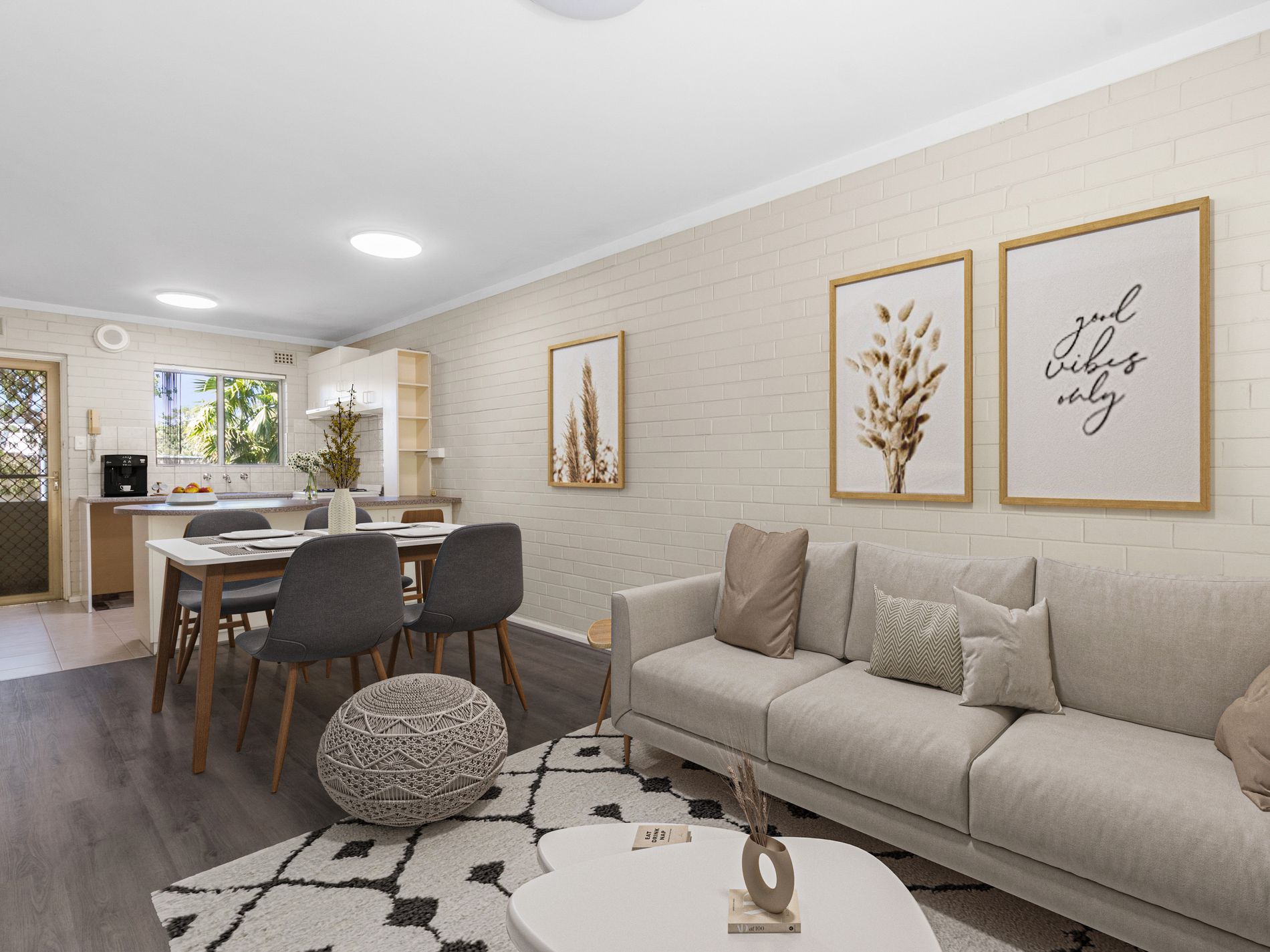 27/34 Davies Road, Claremont