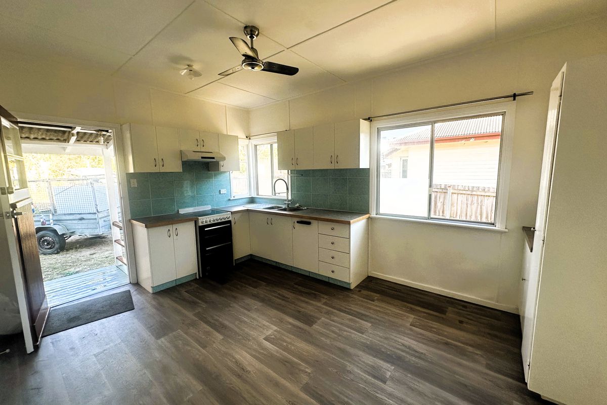 325 Watson Road, Acacia Ridge