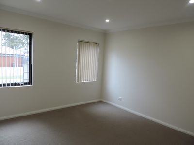 6A Koorooda Avenue, Nollamara