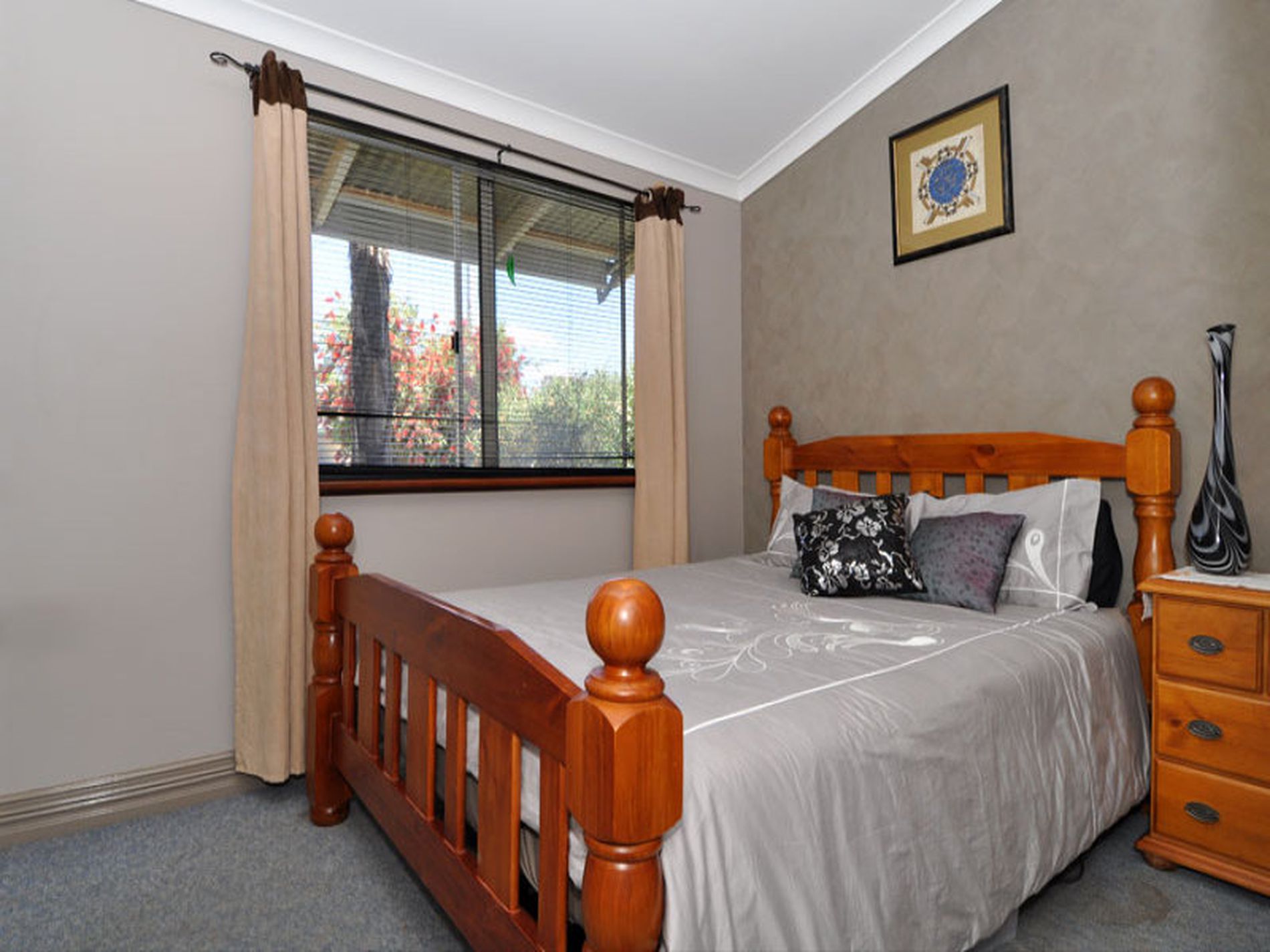 15 Evans Street, Boulder