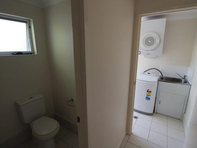 38 / 65 Manooka Drive, Cannonvale