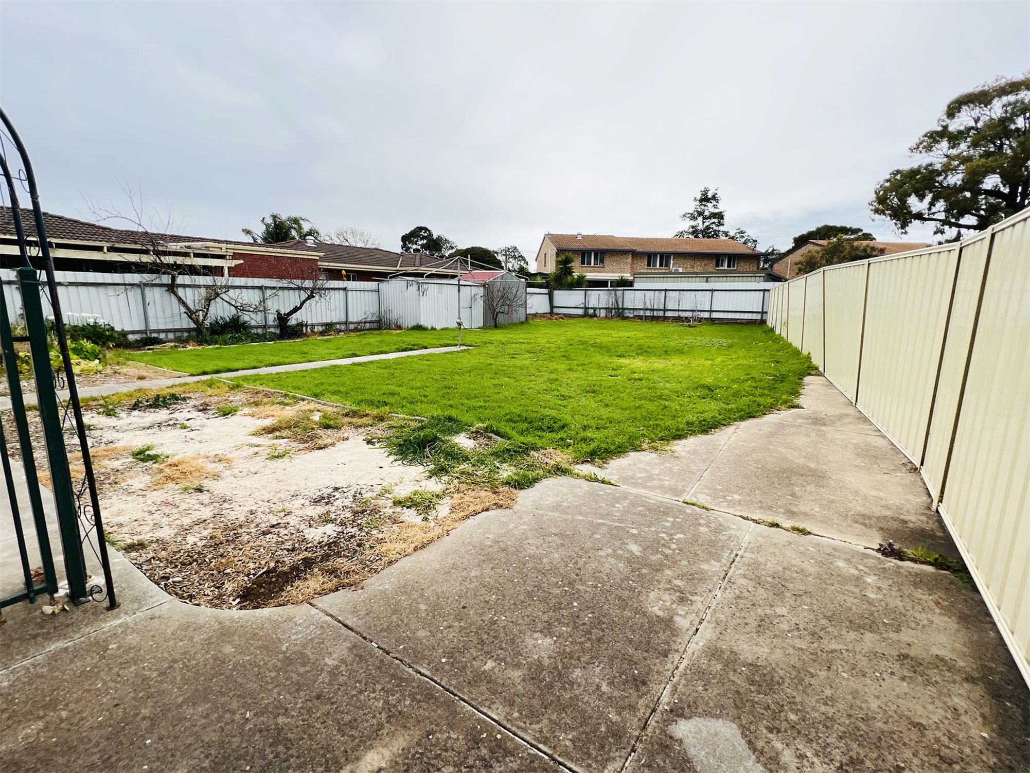 39 Adelaide Terrace, Ascot Park