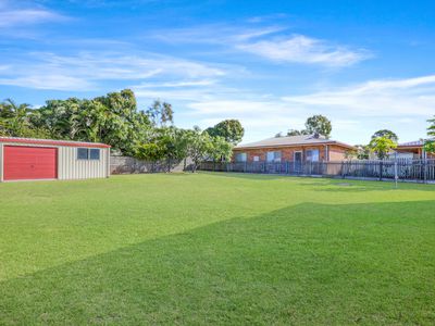 119 Caroline Street, Allenstown