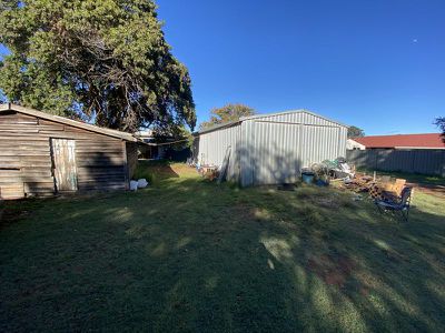 42 Prince Street, Kingaroy