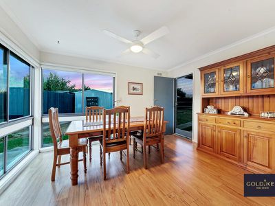 36 Cormorant Crescent, Werribee