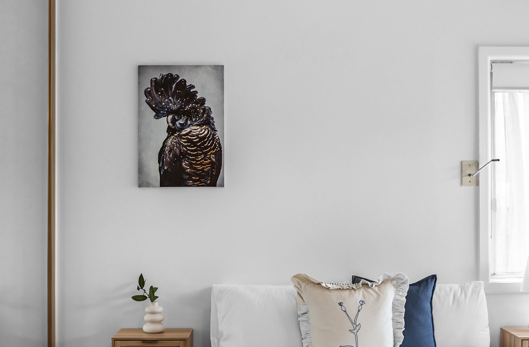 182 Cumberland Road, Pascoe Vale, Pascoe Vale - Thumbnail 3