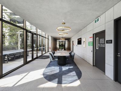 G03A / 72 Ascot Vale Road, Flemington