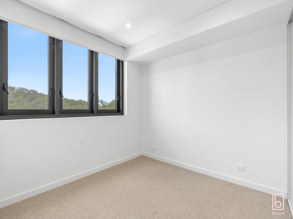1608 / 108 Donnison Street, Gosford