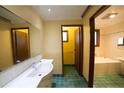 7 Rainbow Place, Dubbo