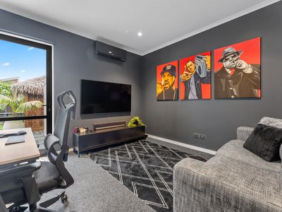 6 Kanuka Road, Hobsonville