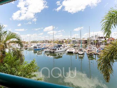 2 / 15 Annear Court, Stuart Park