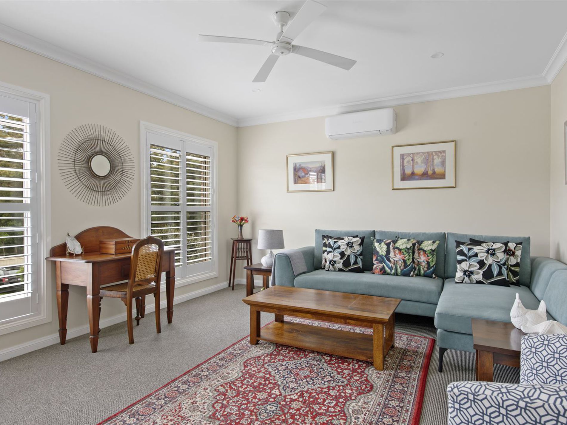 12 Kamala Avenue, Ulladulla