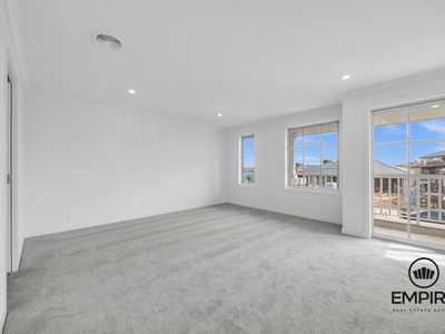 23 Fiorin Street, Clyde North