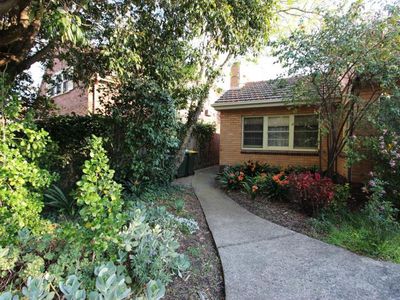 9A Strachan Avenue, Manifold Heights