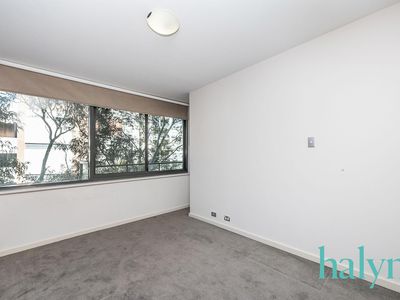 6 / 128 Adelaide Terrace, East Perth